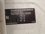  Bmw  Serie 1 BMW, 1-serie '19, BMW 1 Reeks Hatch 116dA (85 kW) 5d #18