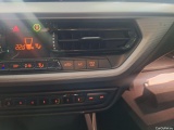  Bmw  Serie 1 BMW, 1-serie '19, BMW 1 Reeks Hatch 116dA (85 kW) 5d #20