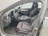  Mercedes  C-Klasse Mercedes,  break FL18, Mercedes-Benz  Break C 180 d Business Solu #7