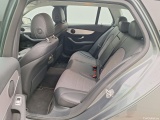  Mercedes  C-Klasse Mercedes,  break FL18, Mercedes-Benz  Break C 180 d Business Solu #8