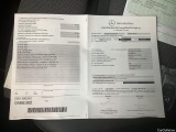  Mercedes  C-Klasse Mercedes,  break FL18, Mercedes-Benz  Break C 180 d Business Solu #11