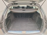  Mercedes  C-Klasse Mercedes,  break FL18, Mercedes-Benz  Break C 180 d Business Solu #13