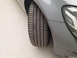  Mercedes  C-Klasse Mercedes,  break FL18, Mercedes-Benz  Break C 180 d Business Solu #15