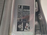  Mercedes  C-Klasse Mercedes,  break FL18, Mercedes-Benz  Break C 180 d Business Solu #18