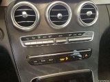  Mercedes  C-Klasse Mercedes,  break FL18, Mercedes-Benz  Break C 180 d Business Solu #19
