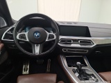  Bmw  X5 BMW,  '18 PHEV, BMW  xDrive45e (155kW) 5d ///M-Sportkit (total options: 20.727,27 Ex.Vat) #6