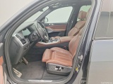  Bmw  X5 BMW,  '18 PHEV, BMW  xDrive45e (155kW) 5d ///M-Sportkit (total options: 20.727,27 Ex.Vat) #7