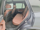  Bmw  X5 BMW,  '18 PHEV, BMW  xDrive45e (155kW) 5d ///M-Sportkit (total options: 20.727,27 Ex.Vat) #8