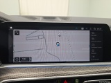  Bmw  X5 BMW,  '18 PHEV, BMW  xDrive45e (155kW) 5d ///M-Sportkit (total options: 20.727,27 Ex.Vat) #12