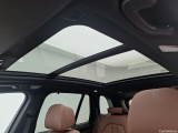  Bmw  X5 BMW,  '18 PHEV, BMW  xDrive45e (155kW) 5d ///M-Sportkit (total options: 20.727,27 Ex.Vat) #23