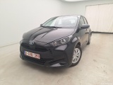  Toyota  Yaris Toyota,  '20, Toyota  1.5 VVT-i Hybrid Dynamic e-CVT 5d #2