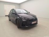  Toyota  Yaris Toyota,  '20, Toyota  1.5 VVT-i Hybrid Dynamic e-CVT 5d #5