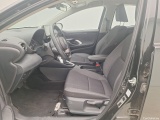  Toyota  Yaris Toyota,  '20, Toyota  1.5 VVT-i Hybrid Dynamic e-CVT 5d #7