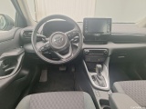  Toyota  Yaris Toyota,  '20, Toyota  1.5 VVT-i Hybrid Dynamic e-CVT 5d #6
