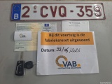  Toyota  Yaris Toyota,  '20, Toyota  1.5 VVT-i Hybrid Dynamic e-CVT 5d #9