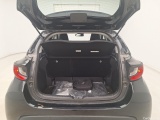  Toyota  Yaris Toyota,  '20, Toyota  1.5 VVT-i Hybrid Dynamic e-CVT 5d #13