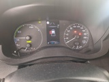  Toyota  Yaris Toyota,  '20, Toyota  1.5 VVT-i Hybrid Dynamic e-CVT 5d #18