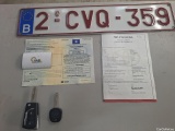  Toyota  Yaris Toyota,  '20, Toyota  1.5 VVT-i Hybrid Dynamic e-CVT 5d #22
