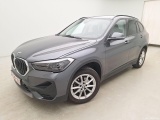  Bmw  X1 BMW,  FL'19, BMW  sDrive16dA (85 kW) 5d #2