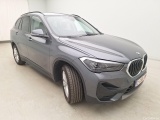  Bmw  X1 BMW,  FL'19, BMW  sDrive16dA (85 kW) 5d #5