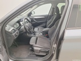  Bmw  X1 BMW,  FL'19, BMW  sDrive16dA (85 kW) 5d #7