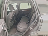  Bmw  X1 BMW,  FL'19, BMW  sDrive16dA (85 kW) 5d #8