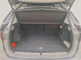  Bmw  X1 BMW,  FL'19, BMW  sDrive16dA (85 kW) 5d #13