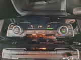  Bmw  X1 BMW,  FL'19, BMW  sDrive16dA (85 kW) 5d #23