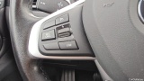  Bmw  X1 BMW,  FL'19, BMW  sDrive16dA (85 kW) 5d #24