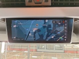  Bmw  X1 BMW,  FL'19, BMW  sDrive16dA (85 kW) 5d #25