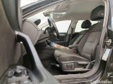  Volkswagen  Passat Volkswagen  Variant 2.0 TDI 90kW DSG Style Business 5d #3