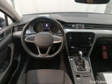  Volkswagen  Passat Volkswagen  Variant 2.0 TDI 90kW DSG Style Business 5d #9