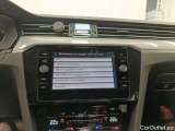  Volkswagen  Passat Volkswagen  Variant 2.0 TDI 90kW DSG Style Business 5d #14