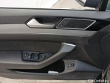  Volkswagen  Passat Volkswagen  Variant 2.0 TDI 90kW DSG Style Business 5d #20