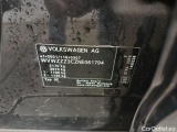  Volkswagen  Passat Volkswagen  Variant 2.0 TDI 90kW DSG Style Business 5d #19