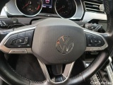  Volkswagen  Passat Volkswagen  Variant 2.0 TDI 90kW DSG Style Business 5d #21