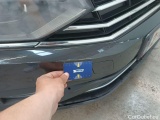  Volkswagen  Passat Volkswagen  Variant 2.0 TDI 90kW DSG Style Business 5d #32