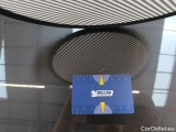 Volkswagen  Passat Volkswagen  Variant 2.0 TDI 90kW DSG Style Business 5d #38
