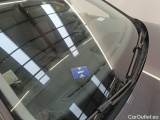  Volkswagen  Passat Volkswagen  Variant 2.0 TDI 90kW DSG Style Business 5d #39