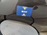  Volkswagen  Passat Volkswagen  Variant 2.0 TDI 90kW DSG Style Business 5d #42