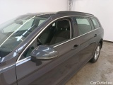  Volkswagen  Passat Volkswagen  Variant 2.0 TDI 90kW DSG Style Business 5d #43