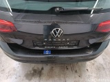  Volkswagen  Passat Volkswagen  Variant 2.0 TDI 90kW DSG Style Business 5d #53