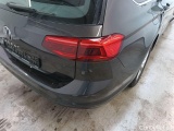  Volkswagen  Passat Volkswagen  Variant 2.0 TDI 90kW DSG Style Business 5d #55