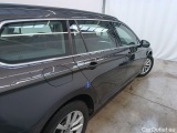  Volkswagen  Passat Volkswagen  Variant 2.0 TDI 90kW DSG Style Business 5d #62