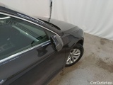  Volkswagen  Passat Volkswagen  Variant 2.0 TDI 90kW DSG Style Business 5d #70