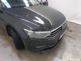  Volkswagen  Passat Volkswagen  Variant 2.0 TDI 90kW DSG Style Business 5d #75