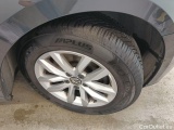  Volkswagen  Passat Volkswagen  Variant 2.0 TDI 90kW DSG Style Business 5d #79
