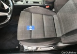  Volkswagen  Passat Volkswagen  Variant 2.0 TDI 90kW DSG Style Business 5d #81