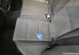  Volkswagen  Passat Volkswagen  Variant 2.0 TDI 90kW DSG Style Business 5d #88