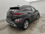  Hyundai  Konna Hyundai Kona 1.0 T-GDI Techno 48V 5d #2